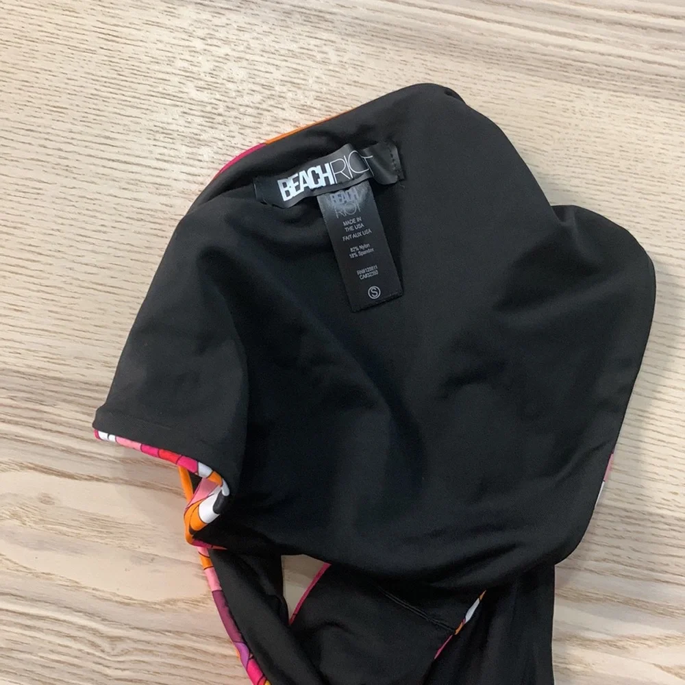 Beach Riot Bikini - Picture 10 of 10